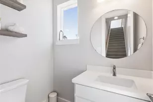 4769 Asher Pl, Dallas, TX 75204 - Photo 17