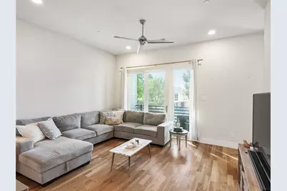 4769 Asher Place, Dallas, TX 75204 - Photo 7