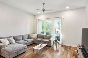 4769 Asher Pl, Dallas, TX 75204 - Photo 7