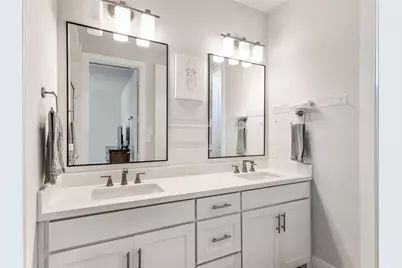 4769 Asher Place, Dallas, TX 75204 - Photo 19