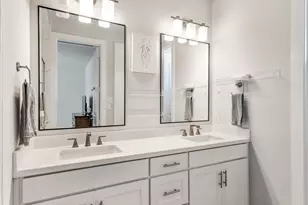 4769 Asher Pl, Dallas, TX 75204 - Photo 19