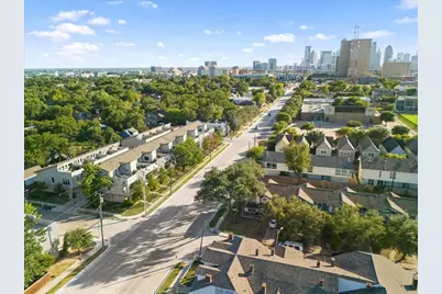 4769 Asher Place, Dallas, TX 75204 - Photo 25