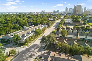 4769 Asher Pl, Dallas, TX 75204 - Photo 25