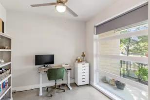 4769 Asher Pl, Dallas, TX 75204 - Photo 3