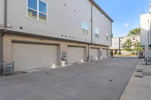 4769 Asher Pl, Dallas, TX 75204 - Photo 23