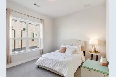 4769 Asher Place, Dallas, TX 75204 - Photo 13