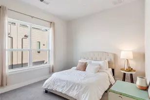 4769 Asher Pl, Dallas, TX 75204 - Photo 13