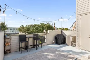 4769 Asher Pl, Dallas, TX 75204 - Photo 21