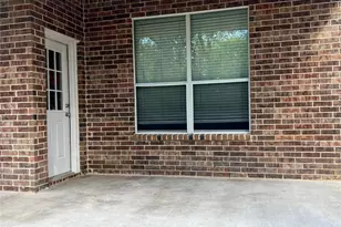 521 Sweetwater Dr, Weatherford, TX 76085 - Photo 13