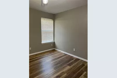 521 Sweetwater Drive, Weatherford, TX 76085 - Photo 5