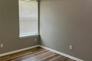 521 Sweetwater Dr, Weatherford, TX 76085 - Photo 5