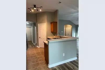 521 Sweetwater Drive, Weatherford, TX 76085 - Photo 7