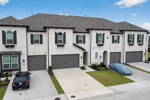 1162 Queensdown Wy, Forney, TX 75126 - Photo 3