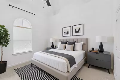 1162 Queensdown Way, Forney, TX 75126 - Photo 21