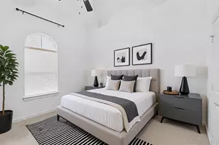 1162 Queensdown Wy, Forney, TX 75126 - Photo 21