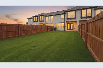 1162 Queensdown Way, Forney, TX 75126 - Photo 19