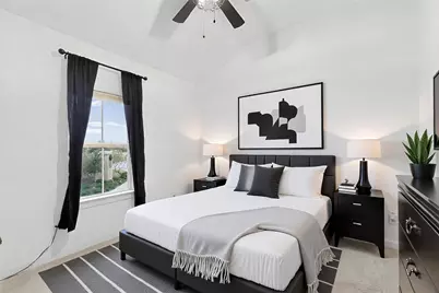 1162 Queensdown Way, Forney, TX 75126 - Photo 13