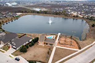 1162 Queensdown Wy, Forney, TX 75126 - Photo 17