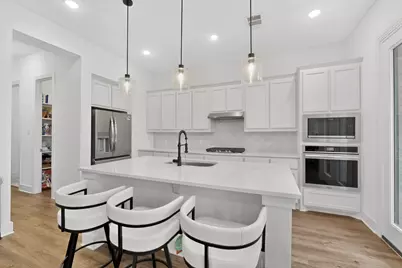 1162 Queensdown Way, Forney, TX 75126 - Photo 5