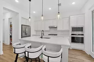 1162 Queensdown Wy, Forney, TX 75126 - Photo 5