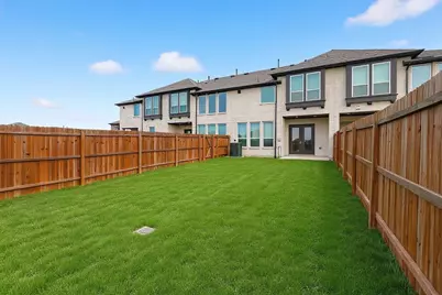 1162 Queensdown Way, Forney, TX 75126 - Photo 23