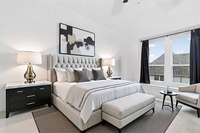 1162 Queensdown Way, Forney, TX 75126 - Photo 11