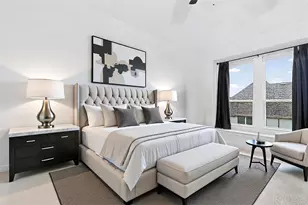 1162 Queensdown Wy, Forney, TX 75126 - Photo 11