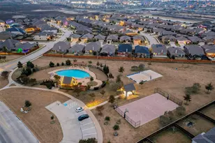 1162 Queensdown Wy, Forney, TX 75126 - Photo 15