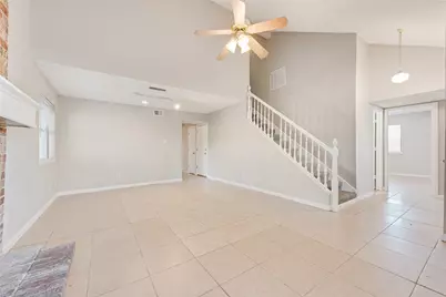 4602 Redwood Drive, Garland, TX 75043 - Photo 3