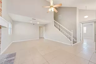 4602 Redwood Dr, Garland, TX 75043 - Photo 3