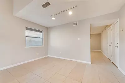 4602 Redwood Drive, Garland, TX 75043 - Photo 5