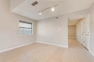 4602 Redwood Dr, Garland, TX 75043 - Photo 5