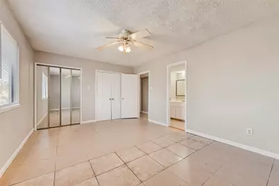 4602 Redwood Drive, Garland, TX 75043 - Photo 11