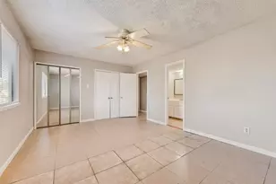 4602 Redwood Dr, Garland, TX 75043 - Photo 11