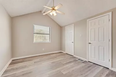 4602 Redwood Drive, Garland, TX 75043 - Photo 17