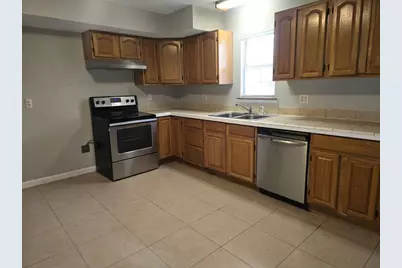 4602 Redwood Drive, Garland, TX 75043 - Photo 7