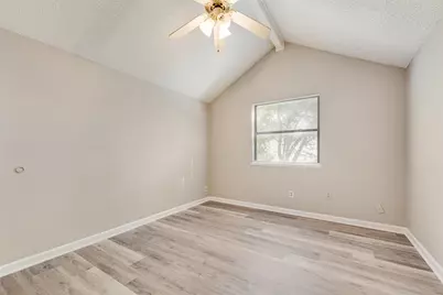 4602 Redwood Drive, Garland, TX 75043 - Photo 15