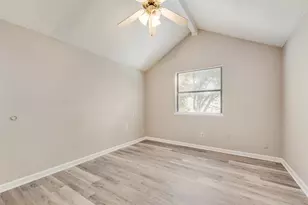 4602 Redwood Dr, Garland, TX 75043 - Photo 15