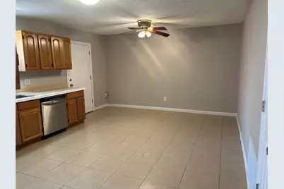 4602 Redwood Drive, Garland, TX 75043 - Photo 9