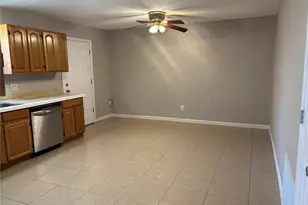 4602 Redwood Dr, Garland, TX 75043 - Photo 9