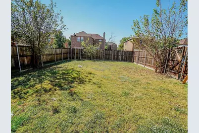 515 Binkley Court, Mesquite, TX 75181 - Photo 3