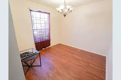 515 Binkley Court, Mesquite, TX 75181 - Photo 7