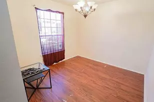 515 Binkley Ct, Mesquite, TX 75181 - Photo 7