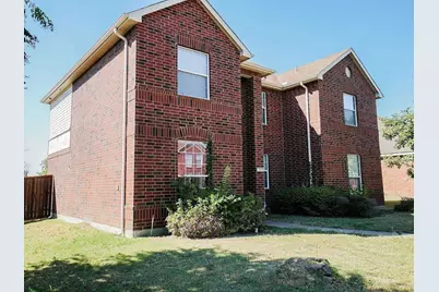 515 Binkley Court, Mesquite, TX 75181 - Photo 1