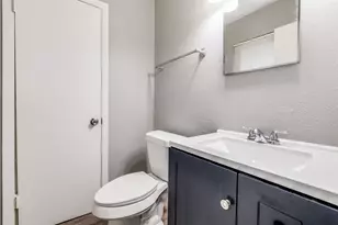 3336 Pacesetter Dr, Dallas, TX 75241 - Photo 23