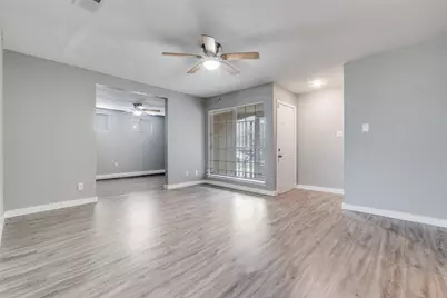 3336 Pacesetter Drive, Dallas, TX 75241 - Photo 5