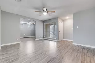 3336 Pacesetter Dr, Dallas, TX 75241 - Photo 5