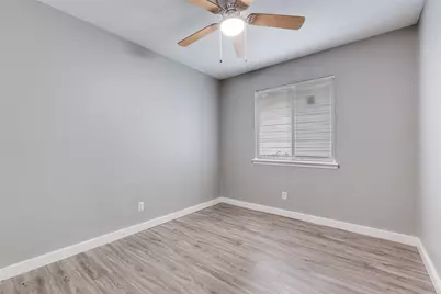 3336 Pacesetter Drive, Dallas, TX 75241 - Photo 19