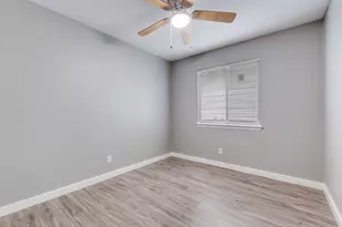 3336 Pacesetter Dr, Dallas, TX 75241 - Photo 19