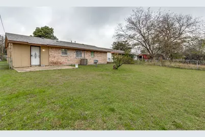 3336 Pacesetter Drive, Dallas, TX 75241 - Photo 25